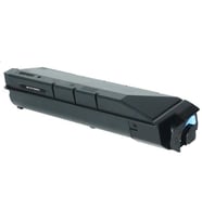 Utax CDC1930 Siyah Fotokopi Toner