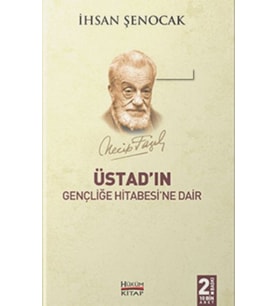Üstad'ın Gençliğe Hitabesi'ne Dair