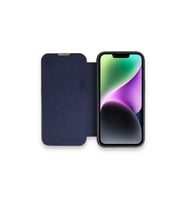 13 Dolpin Kapaklı - Lacivert