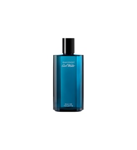 Davidoff Cool Water EDT 125 ml Erkek Parfüm
