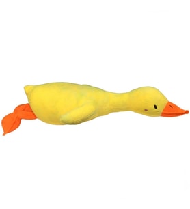 Nessiworld Peluş Yatan Ördek 80 cm.