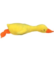 Nessiworld Peluş Yatan Ördek 80 cm.