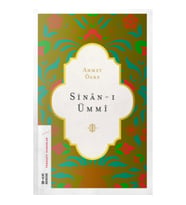 Sinan-ı Ümmi