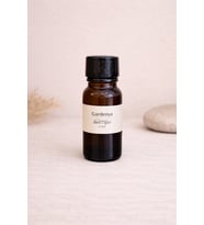 Humayra Gardenya Parfüm Kolonya Koku Difüzörü Esansı Dökme 10 Ml