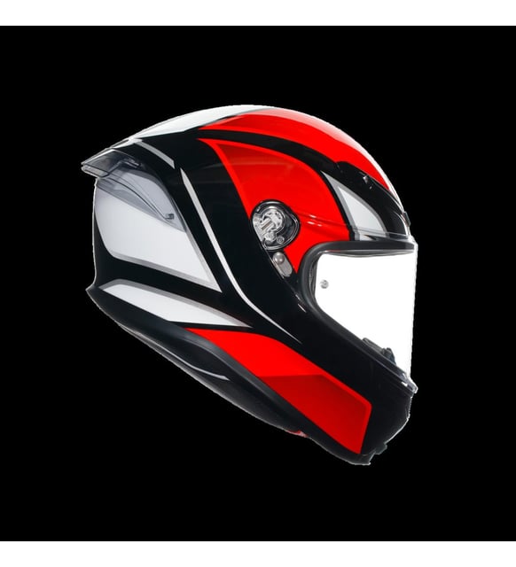 bell strut womens joyride polystyrene bike helmet Axle Youth : Sports & Outdoors This helmet provides a TOP 10 Best Laptop wagon-sale Model:BBIS706-1 (7' H)