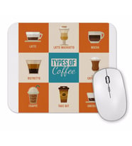 Types of Coffee Mouse Pad.jpg