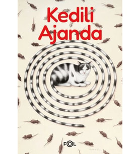 Kedili Ajanda