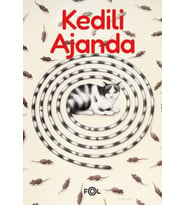 Kedili Ajanda