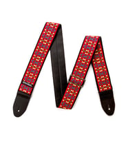 Jim Dunlop JH15 Jimi Hendrix Pop Festival Gitar Askısı