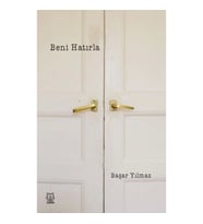Beni Hatırla