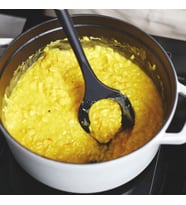 Staub 405031080 Pilav Kaşığı