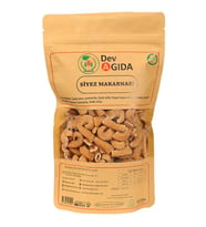 SİYEZ BORU MAKARNA 300G