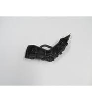 Hyundai Elantra 16/18 Ön Tampon I·ç Bağlantı Braketi· Sağ Plasti·k (Tw)