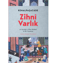 Zihni Varlık