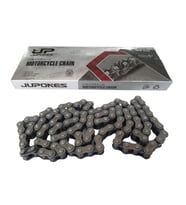 Zincir 428 116L Jupones