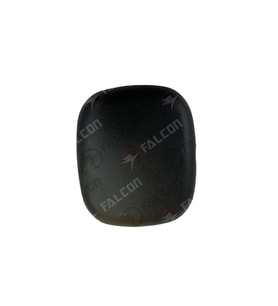 Falcon Sele Alt Kutusu (Torpido ) Kontrol Kapağı-Turtle