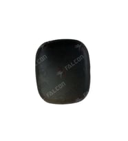Falcon Sele Alt Kutusu (Torpido ) Kontrol Kapağı-Turtle