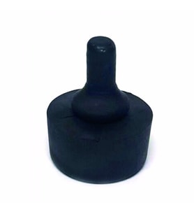 Ford Transit Pikap Arka Kapak Darbe Takozu 2006-2020