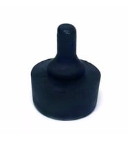 Ford Transit Pikap Arka Kapak Darbe Takozu 2006-2020