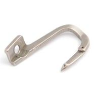 Hikari Overlok Alt Lüper / 37832