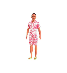 Barbie Yakışıklı Erkek Modeller - 235 Hyt99
