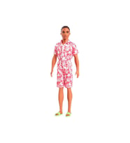 Barbie Yakışıklı Erkek Modeller - 235 Hyt99