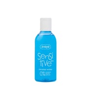 Ziaja Sensetive Misel Temizleme Suyu 200 Ml