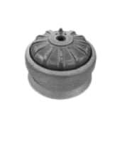 Motor Takozu – 071 WISCO – Mercedes-Benz W124 S124 Uyumlu