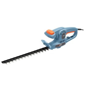 Senix HTE4.5-L-EU 450 W Çit Biçme Makinesi
