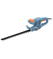 Senix HTE4.5-L-EU 450 W Çit Biçme Makinesi