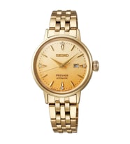 Seiko Presage SRE018J Kadın Kol Saati