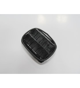 Renault Laguna 94/99 Bagaj Havalandırma Plasti·ği· 