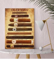 BK Gift Puro Tasarımlı Kanvas Tablo-1