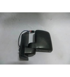 2002-2009 Ford Connect Kapı Aynası Sol Elektrikli-Isıtmalı Tw Adet Oem No:4437920