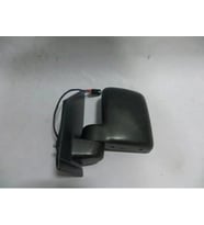 2002-2009 Ford Connect Kapı Aynası Sol Elektrikli-Isıtmalı Tw Adet Oem No:4437920