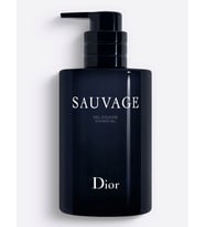 Dior Sauvage Shower Gel 250ML Duş Jeli