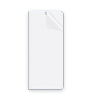 SChitec HONOR Magic Vs3 Uyumlu Dış Ekran Nano Şeffaf Hidrojel Ekran Koruyucu