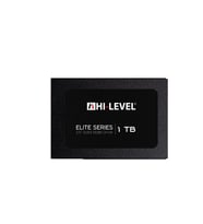 1TB HI-LEVEL HLV-SSD30ELT/1T 2,5" 560-540 MB/s