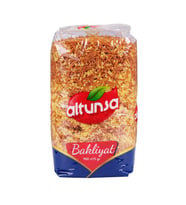 Altunsa Şehriyeli Bulgur 900 Gr