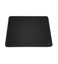 Frisby FMP-760-S Siyah Kumaş Mouse Pad