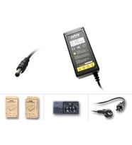 RETRO 12V 4.2A 50W Lcd Monitör Adaptörü