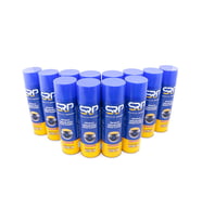 SRP Fren Balata Temizleme Spreyi  500 ml  12 Li Set