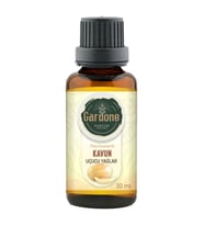 Kavun ( Oda Kokusu Aroma Terapi Buhurdanlık / Difüzör Yağı ) 30 ML