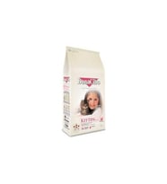 Bonacibo Yavru Kedi Maması 1.5 kg x 2 Adet