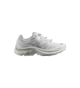 Salomon XT-Evr Kadın Outdoor Ayakkabı (Beyaz)
