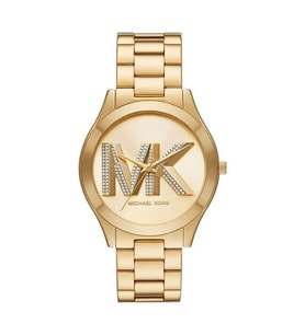 Michael Kors MK4732 Kadın Kol Saati