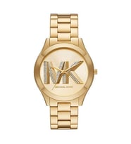 Michael Kors MK4732 Kadın Kol Saati
