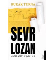 Sevr Lozan