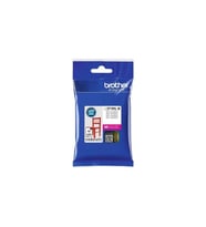 Brother LC3719XLM Magenta Kırmızı 1.500 Sayfa Kartuş MFC-J3930DW