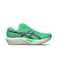 Asics Magic Speed 5 Unisex Koşu Ayakkabısı 1013A183-300 Yeşil
